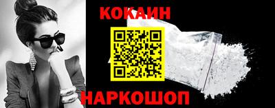 jwh Тверь