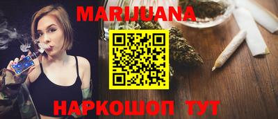 jwh Тверь